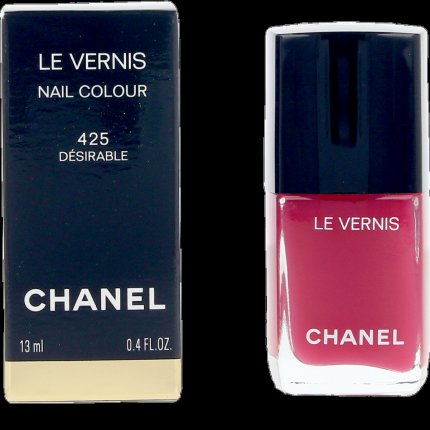 Image for product with EAN 3145891794250