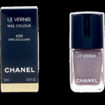 Image for product with EAN 3145891794298