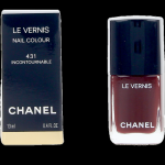 Image for product with EAN 3145891794311