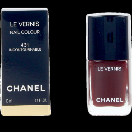 Image for product with EAN 3145891794311