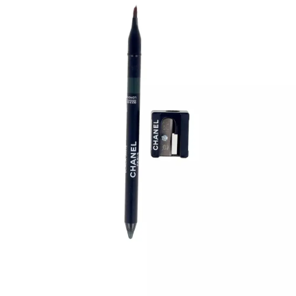 Image for product with EAN 3145891817140