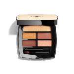 Image for product with EAN 3145891841985