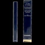 Image for product with EAN 3145891875461