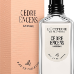 Image for product with EAN 3253581784693