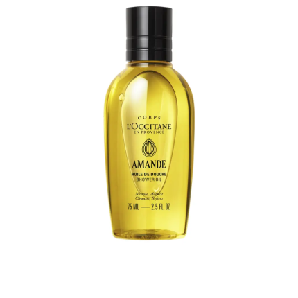 Image for product with EAN 3253581785713