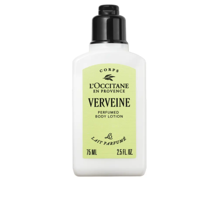 Image for product with EAN 3253581787199