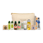 Image for product with EAN 3253582081098