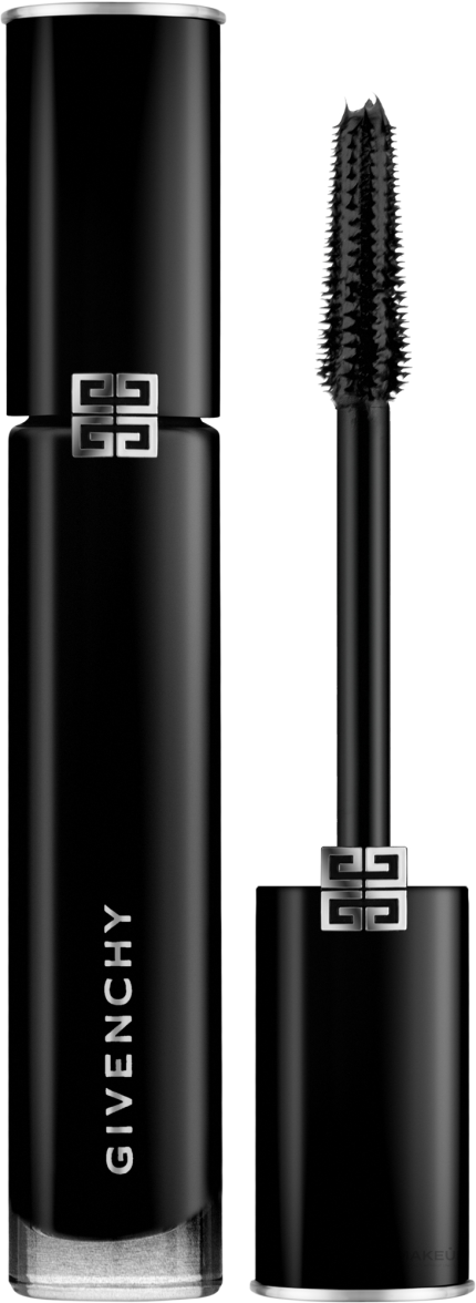 Image for product with EAN 3274872464353
