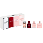 Image for product with EAN 3274872473041