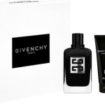 Image for product with EAN 3274872512092