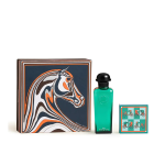 Image for product with EAN 3346130018285