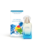 Image for product with EAN 3346130025641