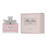 Image for product with EAN 3348901708937