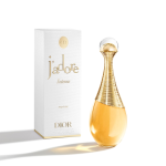 Image for product with EAN 3348901773355