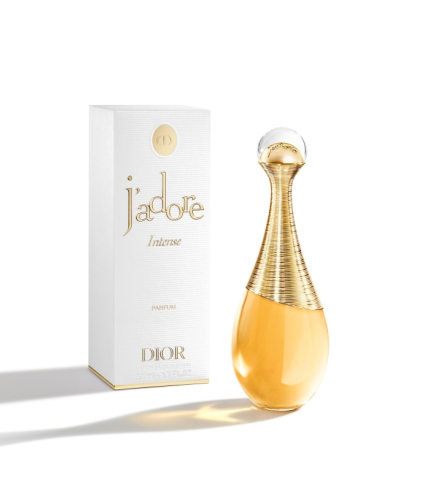 Image for product with EAN 3348901773355