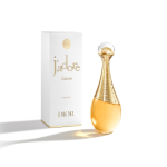 Image for product with EAN 3348901773379