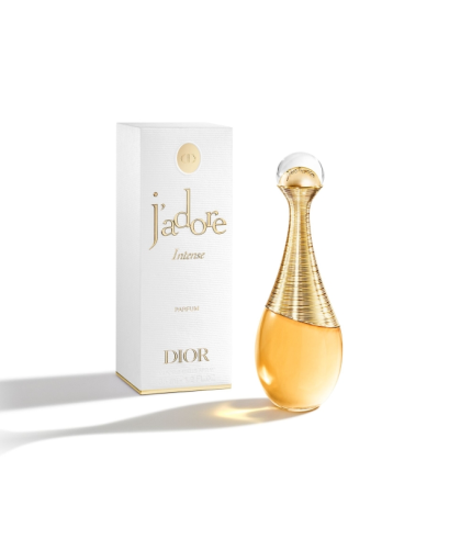 Image for product with EAN 3348901773379