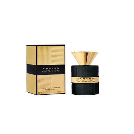 Image for product with EAN 3355991226333