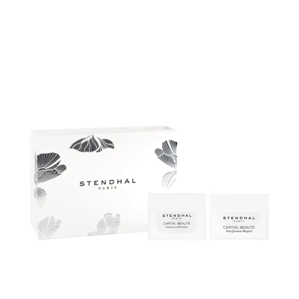 Image for product with EAN 3355996052500