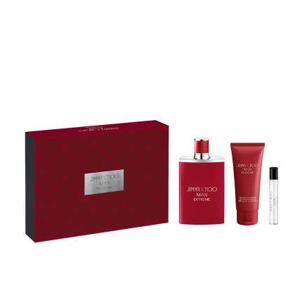 Image for product with EAN 3386460158442