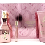 Image for product with EAN 3386460167383