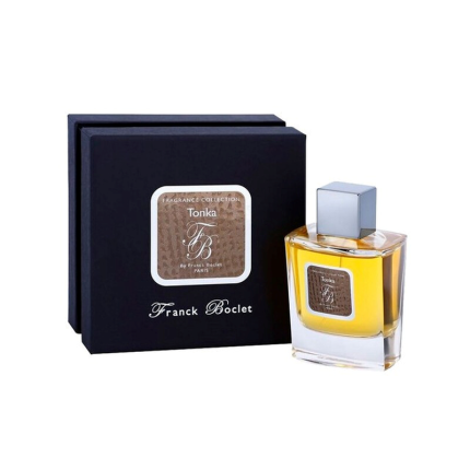 Image for product with EAN 3575070042306