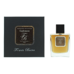 Image for product with EAN 3575070044607