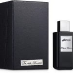 Image for product with EAN 3575070054415
