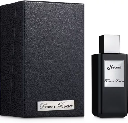 Image for product with EAN 3575070054415