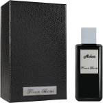 Image for product with EAN 3575070054439