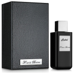 Image for product with EAN 3575070054453