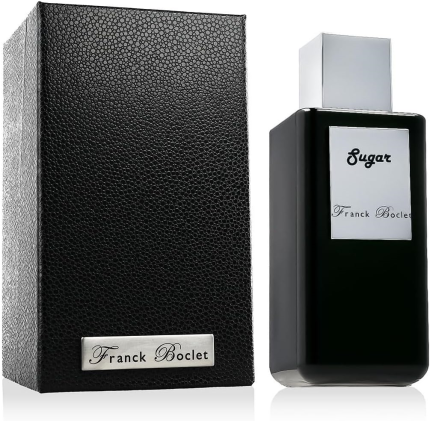 Image for product with EAN 3575070054460