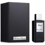 Image for product with EAN 3575070054477