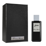 Image for product with EAN 3575070054484