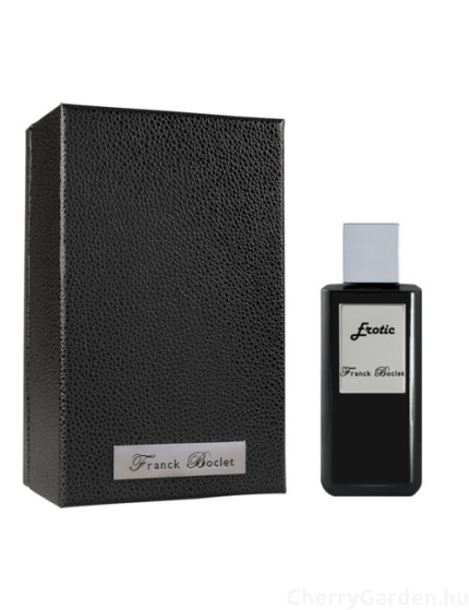 Image for product with EAN 3575070054484