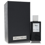 Image for product with EAN 3575070054491