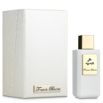 Image for product with EAN 3575070054507