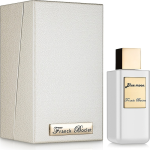 Image for product with EAN 3575070054514