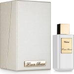 Image for product with EAN 3575070054545