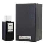 Image for product with EAN 3575070054552