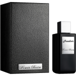 Image for product with EAN 3575070054569