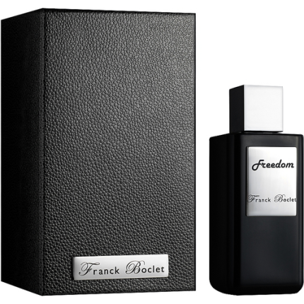 Image for product with EAN 3575070054569
