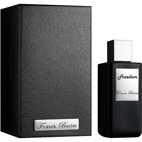 Image-3575070054569 Image for product with EAN 3575070054569