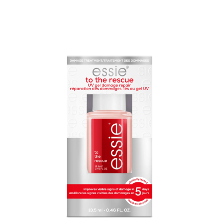 Image for product with EAN 3600531699710