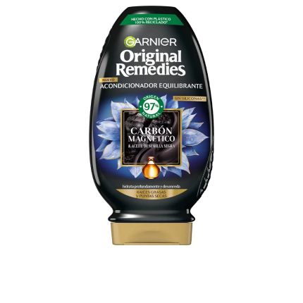 Image for product with EAN 3600542512220