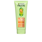 Image for product with EAN 3600542638760