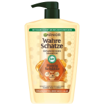 Image for product with EAN 3600542653787