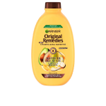 Image for product with EAN 3600542653794