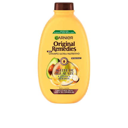 Image for product with EAN 3600542653794