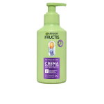 Image for product with EAN 3600542657037
